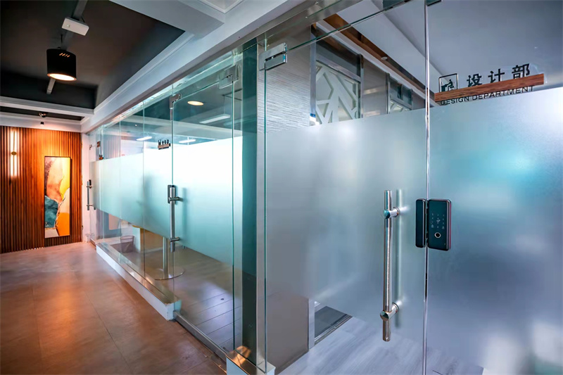 63465fdedec4220c00778fcfda43753