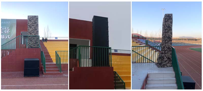 7f70d936d6b84de2d401aff3071ecce