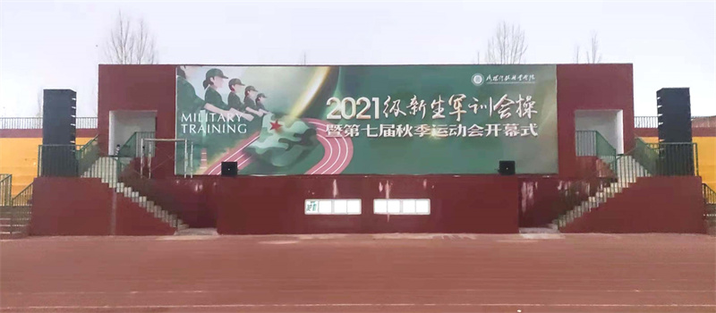 df062271f523736b49ce8175ae76029